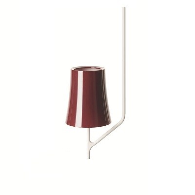 Foscarini 1